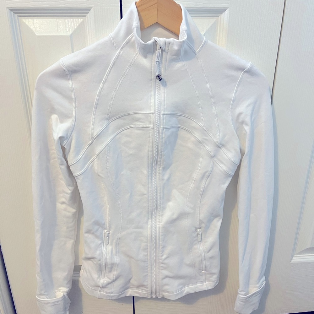 THIS ITEM IS SOLD